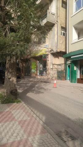 AF1QipOiqC7BbE1qpWC_2ssP4LhRHajQMS3Mjh1YzyAEw1920-h1080-k-no.webp