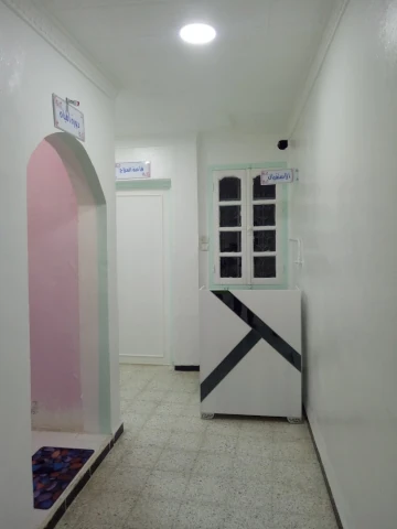 AF1QipOljqfxxjevDdI9kJhEZbyPJ32INqSsIzz36N99w1920-h1080-k-no.webp