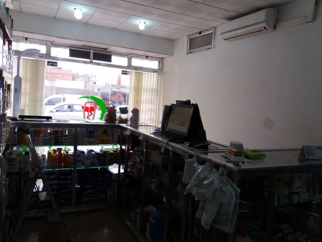 AF1QipOp-JyAAbt_GJY_GoWhknjjoYs2CXS_6xHh6MORw1920-h1080-k-no.webp