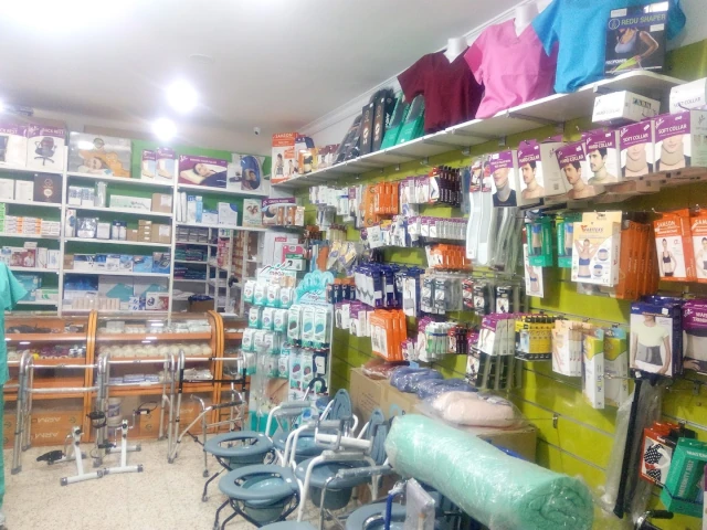AF1QipOrqCsQEPwU37isPEeNOjIrfZdnrdGmQBK6YGo4w1920-h1080-k-no.webp
