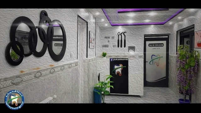 AF1QipOtNiHHEeY9Vmo1dlIeZADGPSz4mSYOiR2spdV1w1920-h1080-k-no.webp