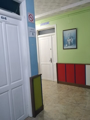 AF1QipOtOZpWBb70NsZ9NkeUKhF13qGxcjSFzKYKDzBGw1920-h1080-k-no.webp