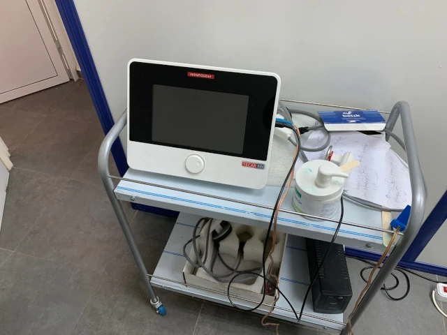 AF1QipOy5Pv9ieTNoOf9s9IJObLZXtnZeM06xxGwP3_Fw1920-h1080-k-no.webp