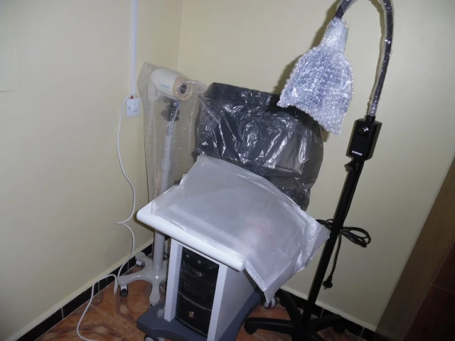 AF1QipOyUEkET1BNISIozoy7TF_41HrhipViFgXFux4w1920-h1080-k-no.webp