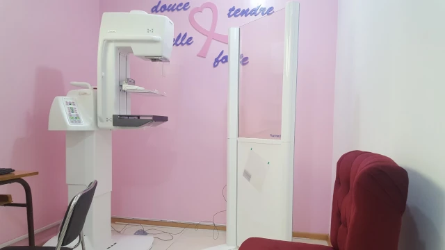 AF1QipP1Kw9YqfqryuibE4u36jDFed_jBlWGbwtkPAvMw1920-h1080-k-no.webp