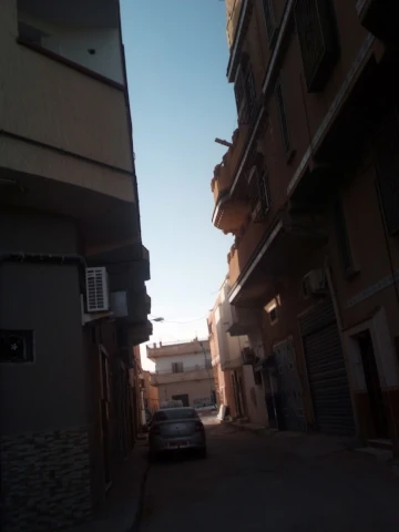 AF1QipP2ng_O3yVGpEGM-ZX61noCTEE7yD4T2WTneQEyw1920-h1080-k-no.webp