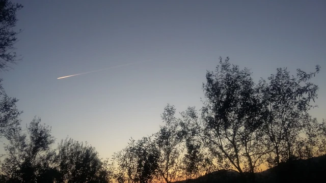 AF1QipP5bZ3Cj_iICESwkelnYQHdI7ZuoSk-C_wD69Wuw1920-h1080-k-no.webp