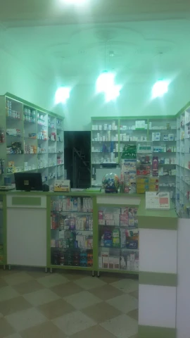 AF1QipP5kO8nTYj1h8XjjZquTeTaQFeSbOa9OEGUqXTRw1920-h1080-k-no.webp