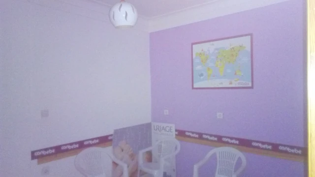 AF1QipP6s4bIogOvp22H5XGGvbK3FfYKpaipPlD6XeAw1920-h1080-k-no.webp