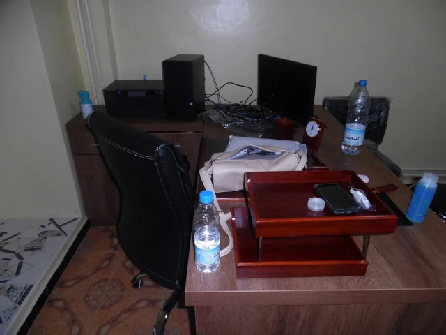 AF1QipP7YBZrLoKO0vw0jUaa8E9DSfuRIkdFU05HRzow1920-h1080-k-no.webp