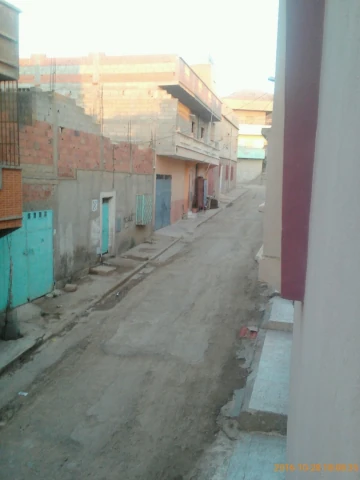 AF1QipP7gF5AExk74jzM9hfOtghiWSzGNRrHlyt9YIsXw1920-h1080-k-no.webp