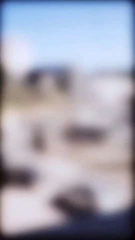 AF1QipP7gL2TnW0sjbgeovkoC_Or0Pis6dpgkQHK6pcEw1920-h1080-k-no.webp