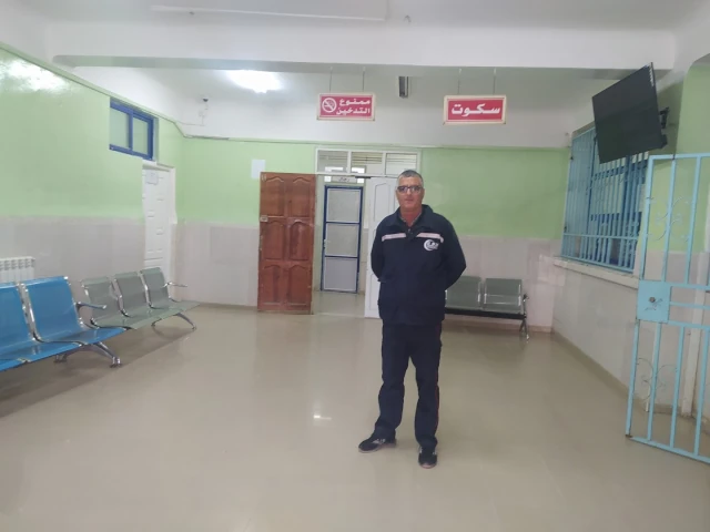 AF1QipPAk6QNzZ9vHUP8H6FlyAMls66g0MFCBTHw0fBmw1920-h1080-k-no.webp