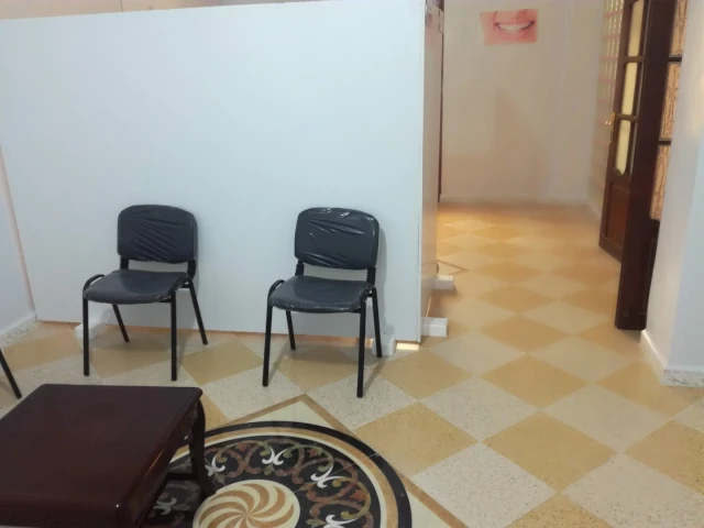 AF1QipPBUwh4Yw8u13aIZaHUID7O9jaU3P7gxtpkSi95w1920-h1080-k-no.webp