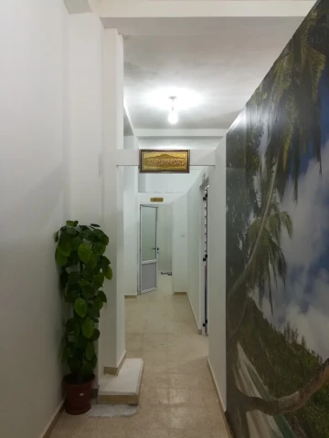 AF1QipPCX0h5XNzOejzLWdSEP8R-ZNKC4MC6EH1eP5k0w1920-h1080-k-no.webp