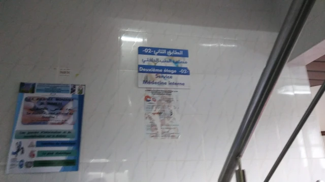 AF1QipPEA7l_4sQaLMo0WeKtVovvRthrY1KzIyq-S8l1w1920-h1080-k-no.webp