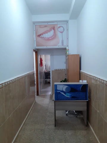 AF1QipPEHuUzz2rHKSj-uOBmJg0ZynfrZgsu2lXVvtRYw1920-h1080-k-no.webp