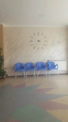 AF1QipPGQxIwM5UN6IViClZwI9EeOsZodCi0tGa7lXtKw1920-h1080-k-no.webp