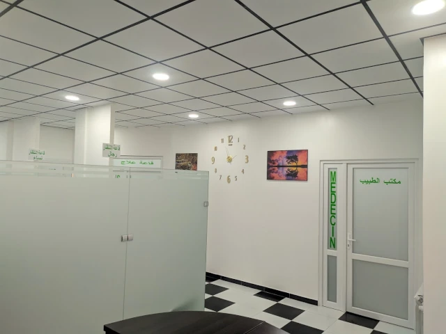 AF1QipPHnYE19bztxT9MHAT0NttvG_Z8ddEoLa2uBAQyw1920-h1080-k-no.webp