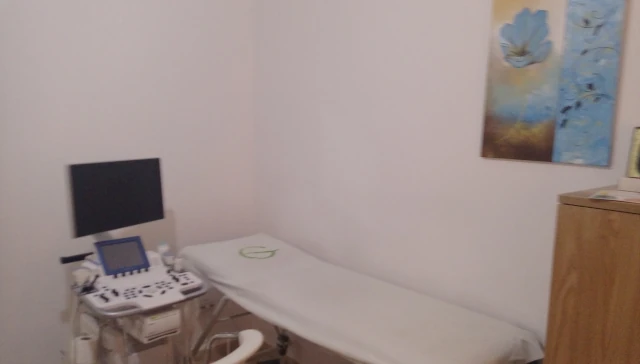 AF1QipPJv_hCsvEKbRtE0RjAWcYOzwG1cDgssAYUzsQIw1920-h1080-k-no.webp