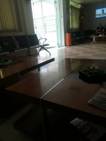AF1QipPKL3qACLA4P3EJjGZyWtgViGMTsrQjSCEezDWfw1920-h1080-k-no.webp