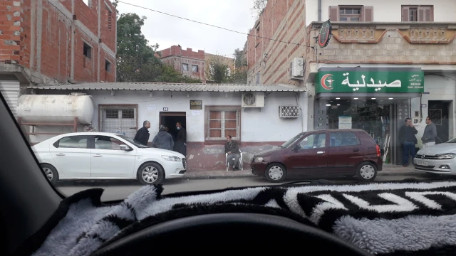 AF1QipPLDflXuWrP0gX6eCqk3ZqPjtaqyaSehLx8VLd5w1920-h1080-k-no.webp