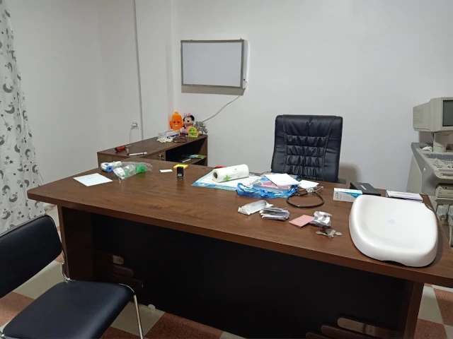 AF1QipPP-g_I7YFf4gGnbtJYdKG3kv0RQkAapkuxfCF8w1920-h1080-k-no.webp