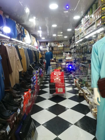 AF1QipPPpHQ4HEInzKGcFi8rOR68tshZc1NwuWQ2Gd7gw1920-h1080-k-no.webp