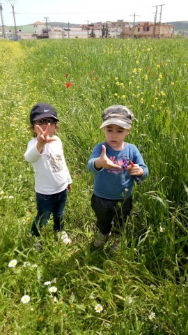 AF1QipPRBAsPTUeF0Ka72ZmjdfSauZSWzFt97bCQngi_w1920-h1080-k-no.webp