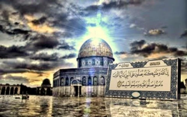 AF1QipPSheLK7QNunUBTGwY-wa7VzhW2m5GUDFl51Jjew1920-h1080-k-no.webp