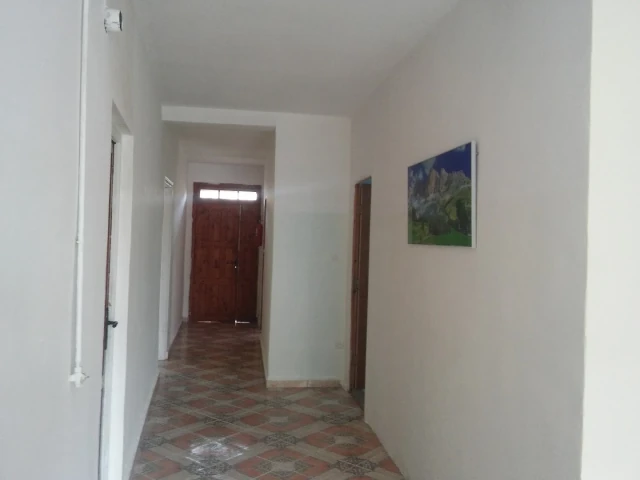 AF1QipPWU-8KdJIpcJgYFKU8vnJ6jcOrtTDeWYXqjQG1w1920-h1080-k-no.webp