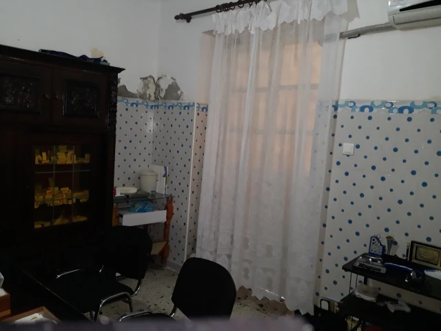 AF1QipPYuWvnH0jJN64n8XIxS03K0PNhcsa6wNdm5iWmw1920-h1080-k-no.webp