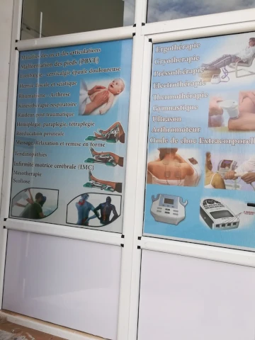 AF1QipP_x2D70iePH6KTyqHcSxE2FR-y91CXQPpodMwWw1920-h1080-k-no.webp