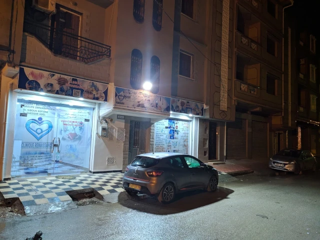 AF1QipPaCZH2wc9oDTILRbHi-vfQilcNlLNnc-XQw_v8w1920-h1080-k-no.webp