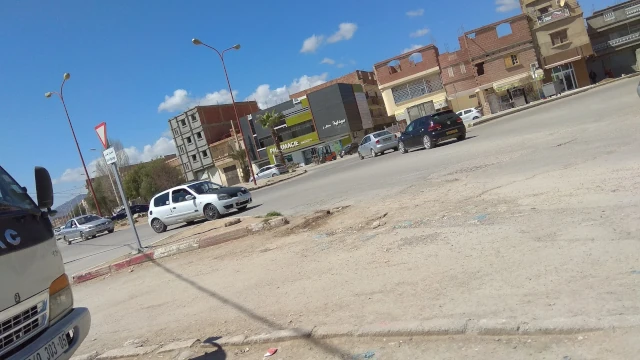AF1QipPbwFnMaRtIOqZBzELlE3cSaZAGQQpXRVF84pCjw1920-h1080-k-no.webp