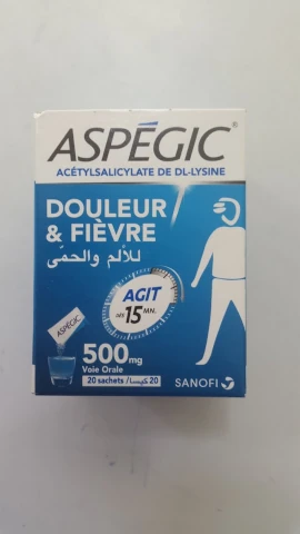 AF1QipPczirT85ek-t1nFYJUM3fBENIUNhRlH6DcRHeBw1920-h1080-k-no.webp