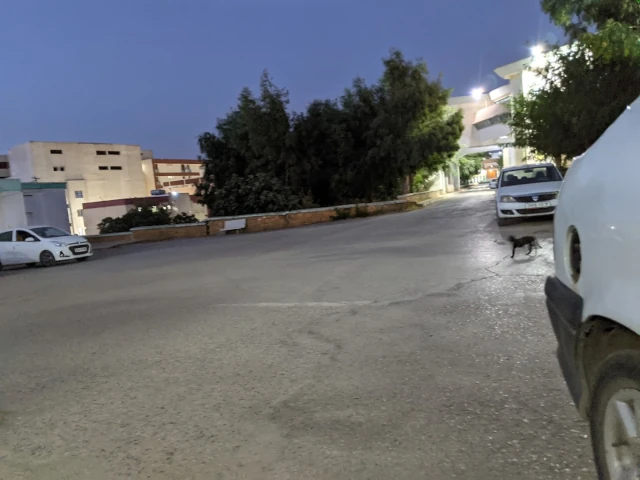 AF1QipPdnVcEDBdjhb2NRtvhFyeUO_LiPebFUw4JQRH_w1920-h1080-k-no.webp