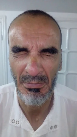 AF1QipPfeyUlI9GfhE2XqIB9M9I4b6v_HUxbQKj9wS8mw1920-h1080-k-no.webp