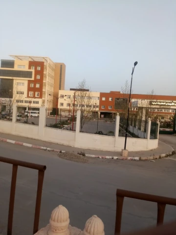 AF1QipPkOn8B8tsOCFp1E6-TXIFQAXC_G1nwNntMXJGaw1920-h1080-k-no.webp