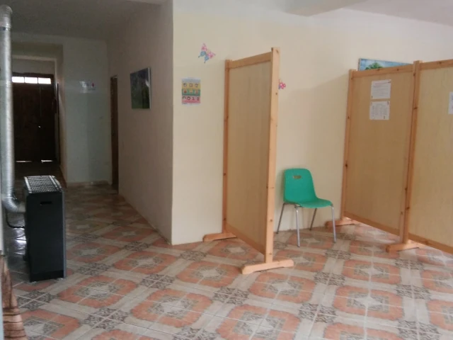 AF1QipPkRTdCQNJc5B7RqP0s7KeKjaa6iBGC5OSawPEyw1920-h1080-k-no.webp