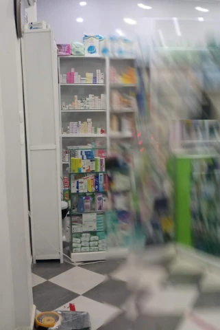 AF1QipPlDLZiJyuZk7MdtZbQiufzZtNH5WX4fAFp-8Eww1920-h1080-k-no.webp