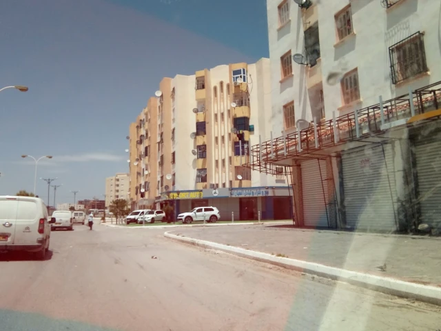AF1QipPmXWtWvMyeKA9_-Qbn3IdySOjva9SiJSAKAJx2w1920-h1080-k-no.webp