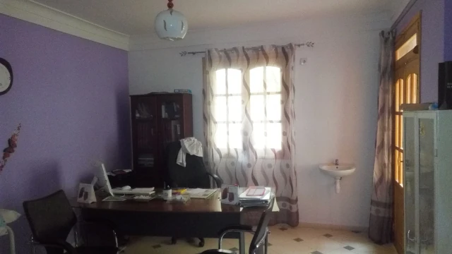 AF1QipPoOv00DXd04GSKRJmJKqhNu7B1F6dicvdKLDQw1920-h1080-k-no.webp