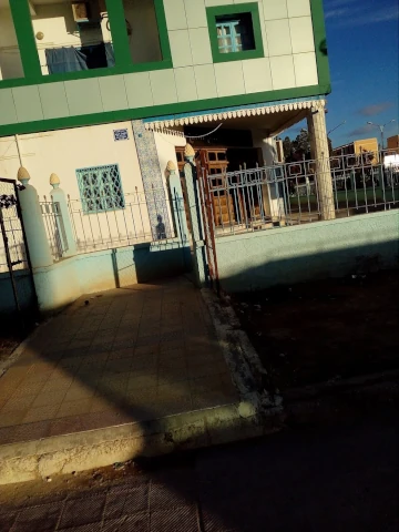 AF1QipPqaamwnbPQd2Jm8yFhNzkTp_ZFPtfbHy8urZ6rw1920-h1080-k-no.webp