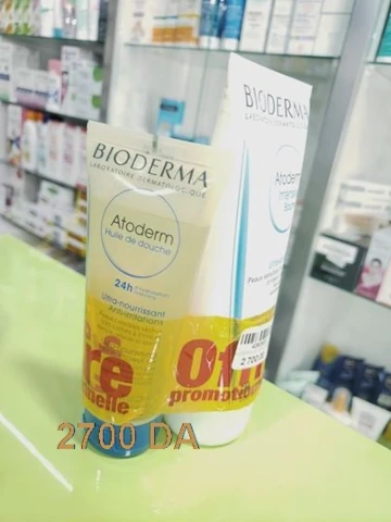 AF1QipPs8khCqA0xFYKHKpeHzVuvbKkHi_faLm340__Hw1920-h1080-k-no.webp
