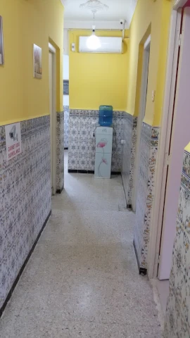AF1QipPsRgChKAcGXcXS20GStEQmwcyBsDSpnb41wpEmw1920-h1080-k-no.webp