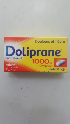 AF1QipPtNC7wvvm3f60b9xZIBzz66B4-diO6OgCw78hKw1920-h1080-k-no.webp