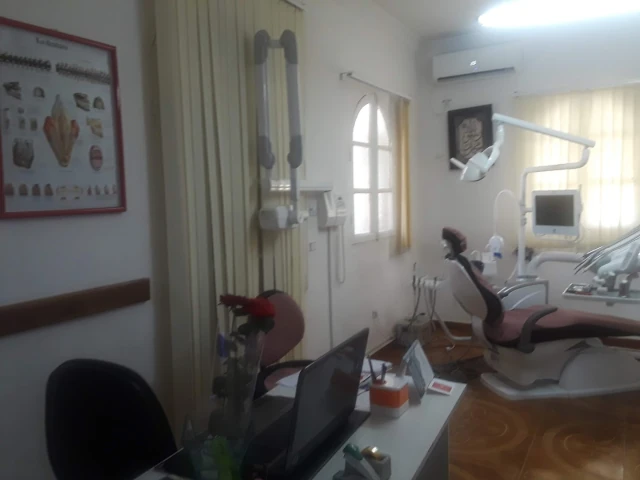 AF1QipPuur-7HIFmQarQEKqKr7LfTRwEFpzcs-aHEAuow1920-h1080-k-no.webp