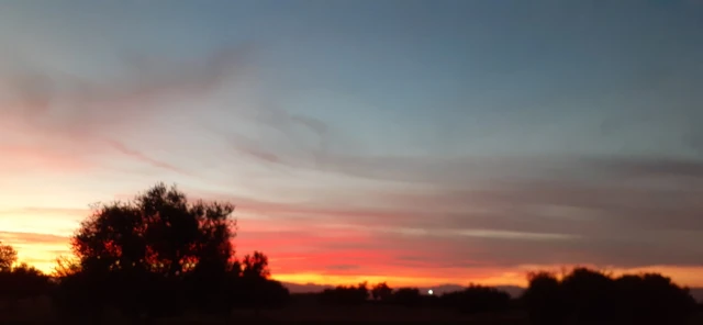 AF1QipPzzZ0OCnfNgFa__0ZWXtBKSNZxhZMvasgod-ow1920-h1080-k-no.webp