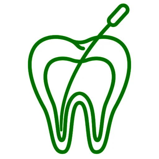 Endodontie.webp